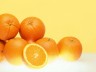 01_oranges