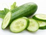 06_cucumber