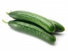 07_cucumber