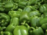 09_peppers