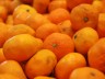 09_tangerine