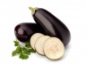 10_eggplant