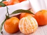 10_tangerine