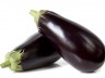 11_eggplant