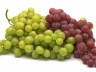 12_grapes