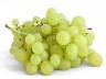 13_grapes