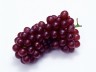 14_grapes