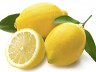 15_lemons
