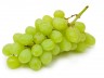 16_grapes