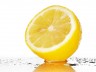 16_lemons