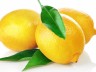 18_lemons