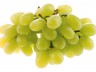 20_grapes