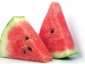 31_watermelon