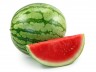 32_watermelon