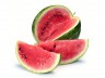 33_watermelon