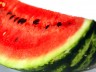 34_watermelon