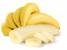 40_bananas