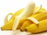41_bananas