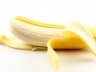42_bananas