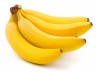 43_bananas