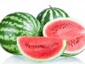 36_watermelon