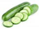 05_cucumber