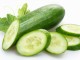 06_cucumber