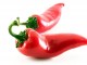 08_peppers