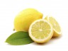 17_lemons